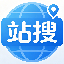 参考消息网财经新闻图标